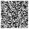 QR code with Lake Lost Nursery contacts