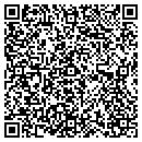QR code with Lakeside Gardens contacts