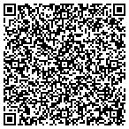QR code with Lakeview Nursery & Landscaping contacts