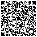 QR code with Land Patterns contacts