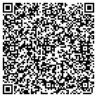 QR code with Large Container Grown Trees contacts