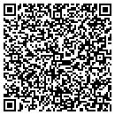 QR code with Laurel Hill Nursery contacts