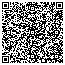 QR code with Lawrence D Kuser contacts