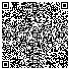 QR code with Law's Nursery Inc contacts