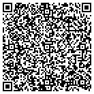 QR code with Legacy Farms Hosta Nursery contacts