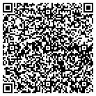 QR code with Liewald's Wholesale Nursery contacts