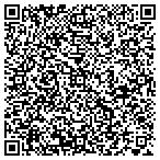 QR code with Lil' Bit Of Heaven contacts
