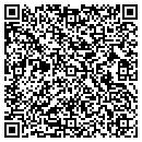 QR code with Lauraine Dunn & Assoc contacts