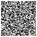 QR code with Lines Orchids Inc contacts