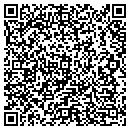 QR code with Littles Nursery contacts