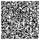 QR code with Little Tree Nurseries contacts