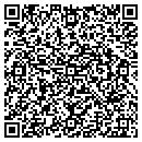 QR code with Lomond View Gardens contacts