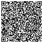 QR code with Lorenzo's Outdoor Services Inc contacts