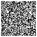 QR code with Lrb Gardens contacts