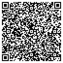 QR code with Lulu's Bloomers contacts