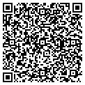QR code with Mae Shady Nursery LLC contacts
