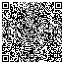QR code with Magnolia Gardens contacts