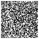 QR code with Magnolia Gardens Nursery contacts