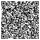 QR code with Malcolm R Fowler contacts