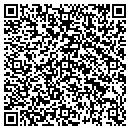 QR code with Malerba's Farm contacts