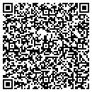 QR code with Manor View Nursery contacts