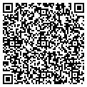 QR code with Maple Ridge Nursery contacts