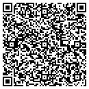 QR code with Marcucio John contacts