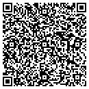 QR code with Marjama Don Nursery contacts