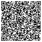 QR code with Marshy Point Nursery Inc contacts