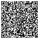 QR code with Martin's Nursery contacts