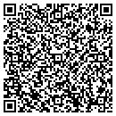 QR code with Matt Tures Sons contacts