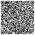 QR code with Mcdowells Big Fork Nursery contacts