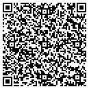QR code with Mcduffie Nursery contacts