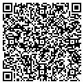 QR code with Mcginty's Nursery contacts