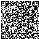 QR code with Mc Lamb Nursery contacts