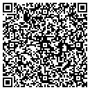 QR code with Mc Mahan's Nursery contacts