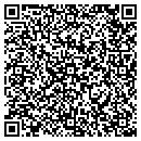 QR code with Mesa Grande Nursery contacts