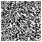 QR code with Mettowee Mill Nursery Inc contacts