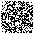 QR code with Mezitt Agricultural Corporation contacts