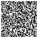 QR code with Midvalley Green House contacts