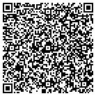 QR code with Midwest Groundcovers LLC contacts