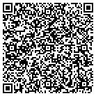 QR code with Progress Rail Service contacts