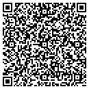 QR code with Mike Berez contacts