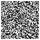 QR code with Millers Way Orchids & Nursery contacts