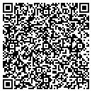 QR code with Isabella Scott contacts