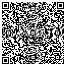 QR code with Mills Maples contacts