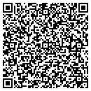 QR code with Mitsch Nursery contacts