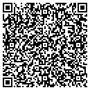 QR code with Mize Nursery contacts