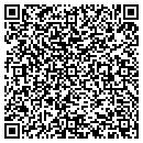 QR code with Mj Griesan contacts