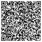 QR code with Mjm Landscaping & Nursery contacts